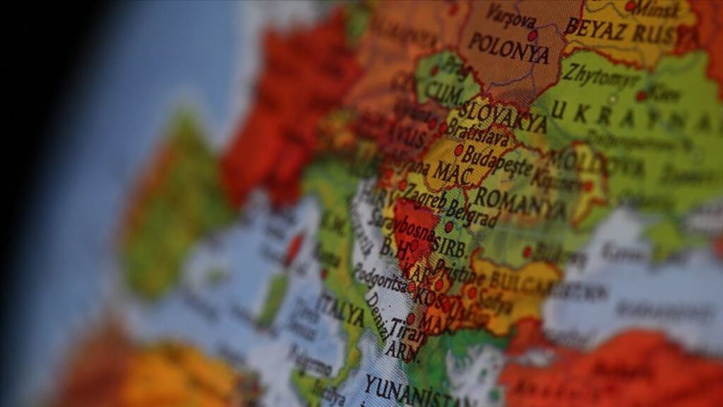 balkanlarda 6 ulkede artan gida fiyatlarina tepki 1 gunluk boykot baslatildi pUaDpHuI