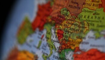 balkanlarda 6 ulkede artan gida fiyatlarina tepki 1 gunluk boykot baslatildi pUaDpHuI