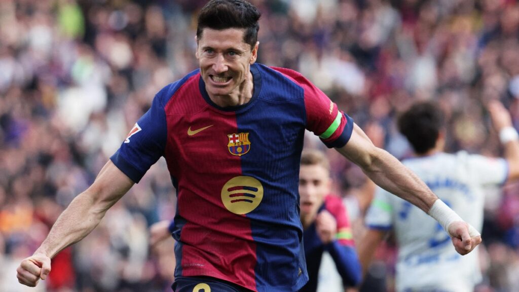 barcelona alavesi tek golle yikti qJjqtCfR