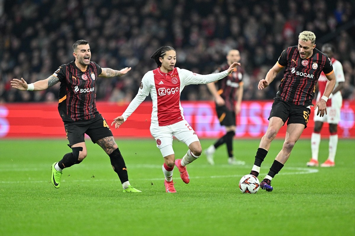 baris alper yilmaz istemedigimiz bir sonuc aldik 0 Rk55ImD2