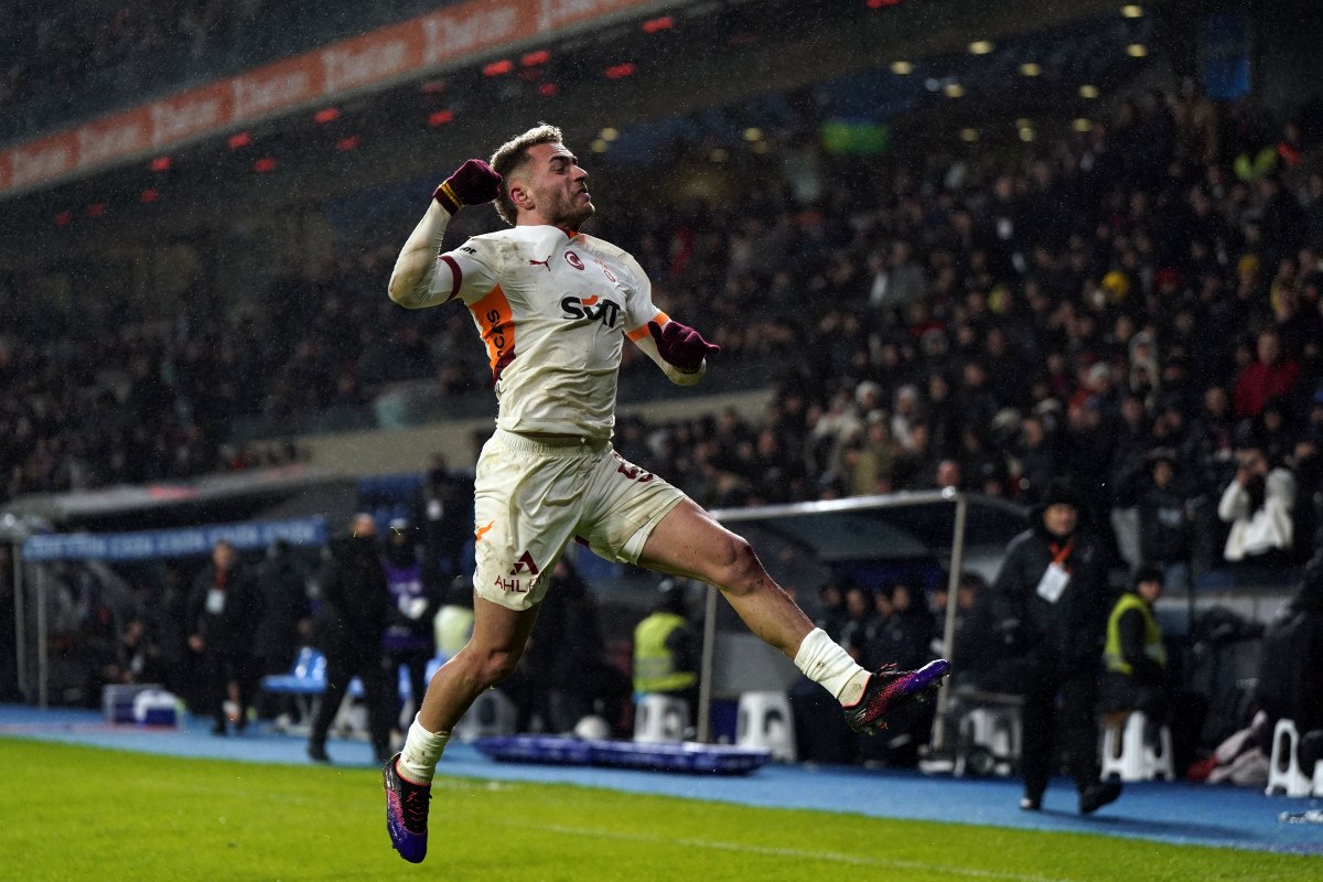 baris alper yilmaz super ligde dalya dedi 0 elwbXOzk