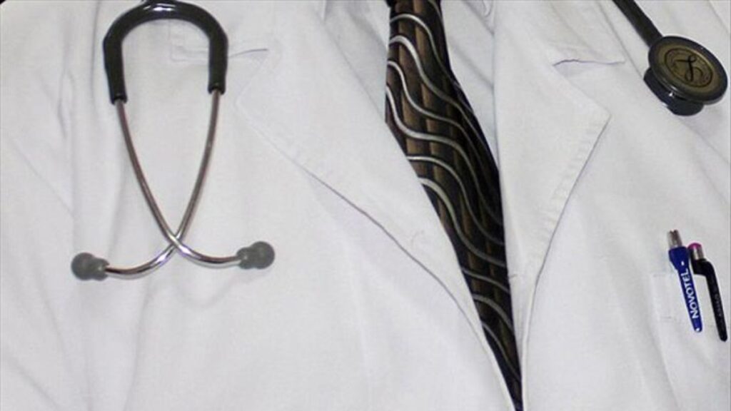 bartin ve zonguldakta sahte rapor operasyonu detaylar ortaya cikti 5zT1fxYV