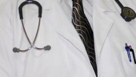 bartin ve zonguldakta sahte rapor operasyonu detaylar ortaya cikti 5zT1fxYV