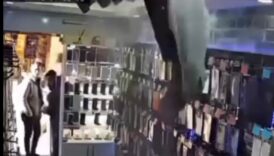 bartinda is yerinin tavani coktu jN8UvnJs