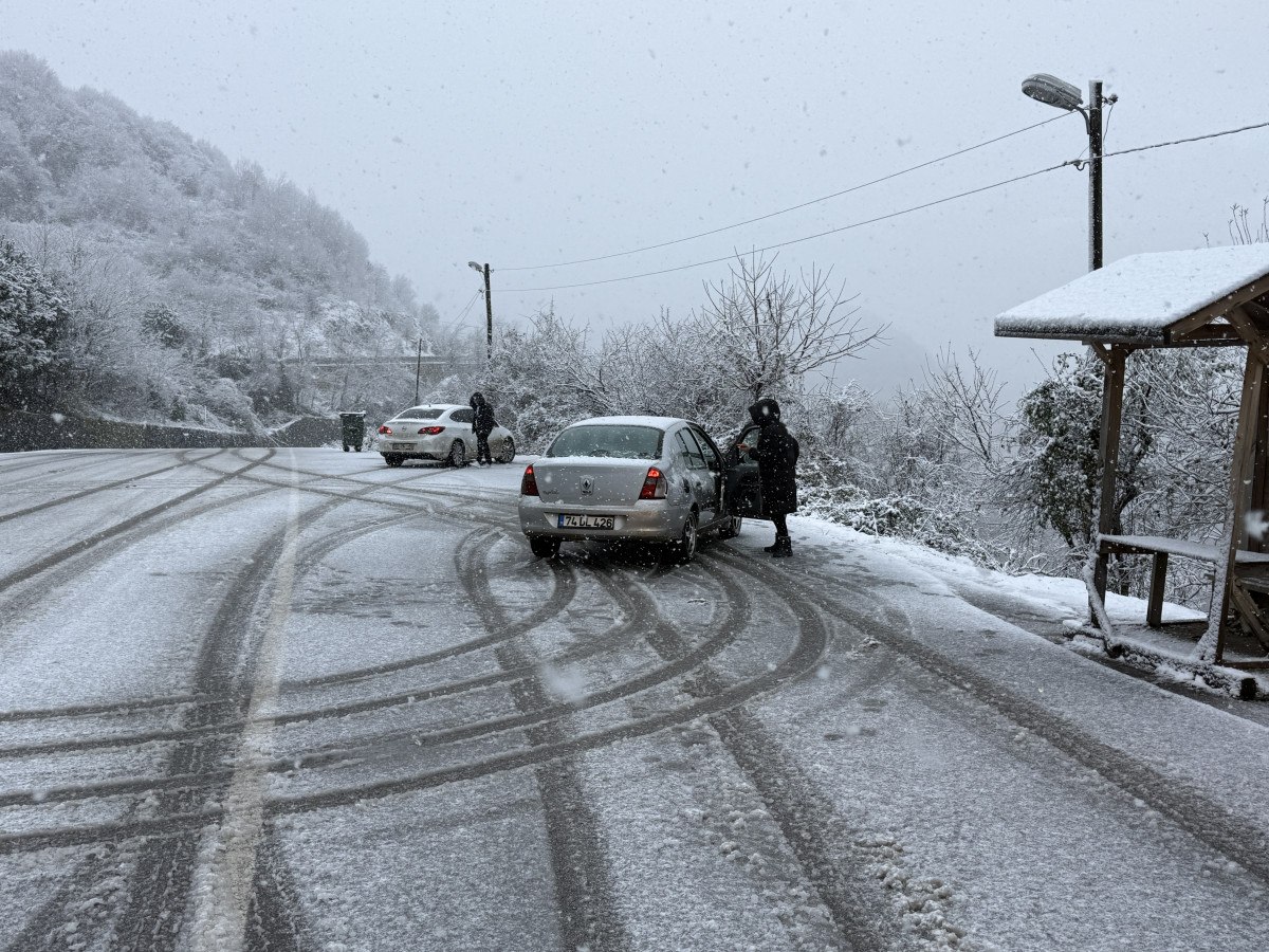 bartinda kar yagisi suruyor 2 VScbdeP7