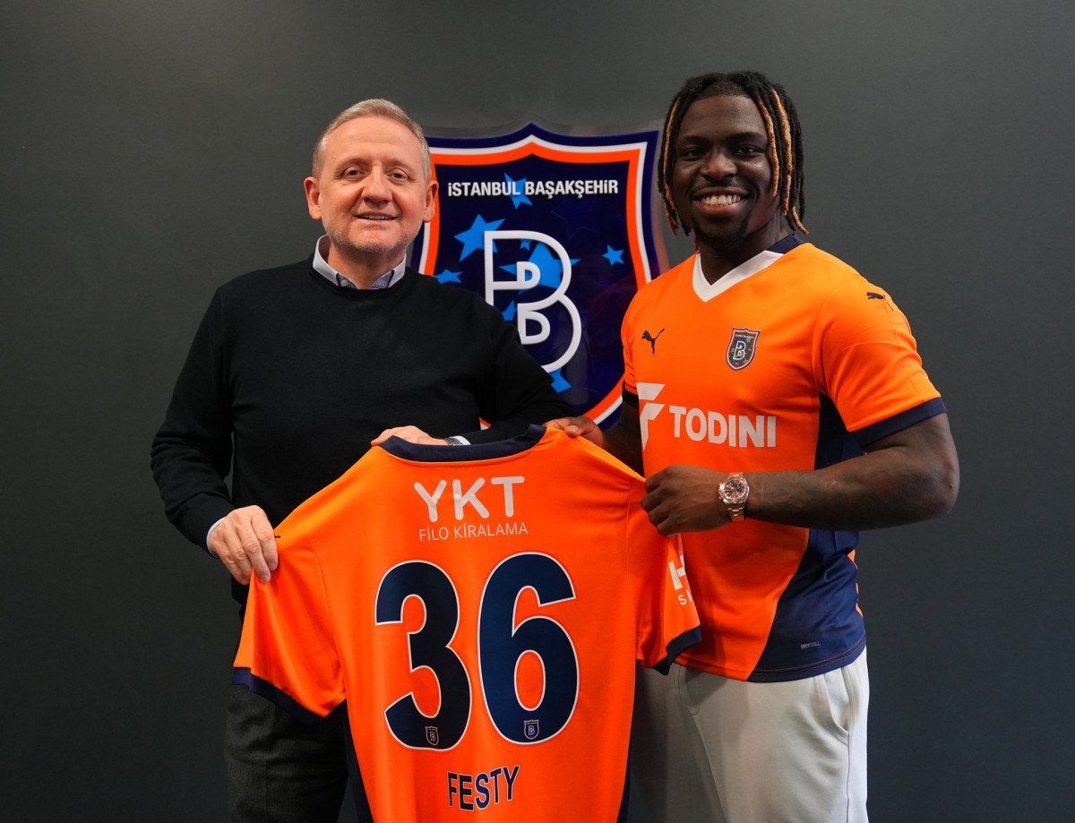 basaksehir festy ebosele ile sozlesme imzaladi 1 yfFBvhIN