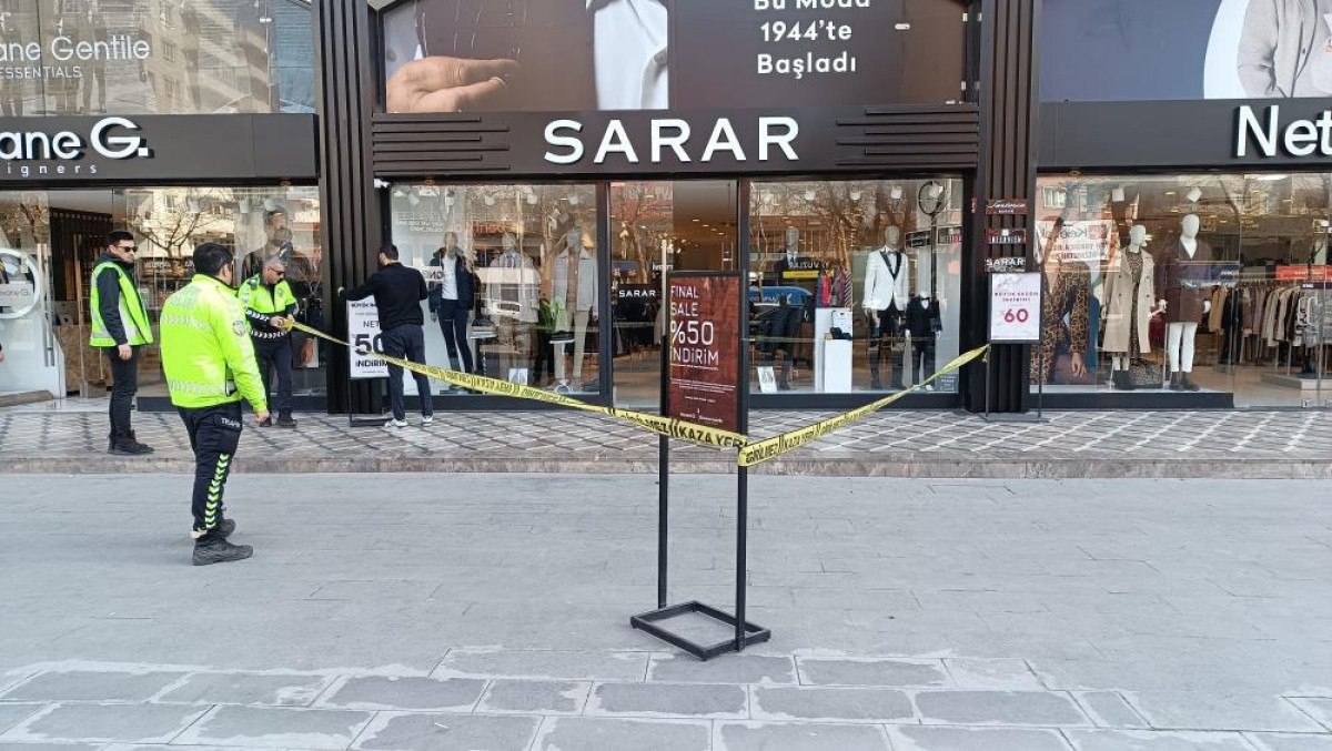 batmanda is merkezinin 7nci katindan dusen genc kiz hayatini kaybetti 0 kdUFmwwl