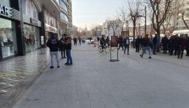 batmanda is merkezinin 7nci katindan dusen genc kiz hayatini kaybetti s4kNsYJZ