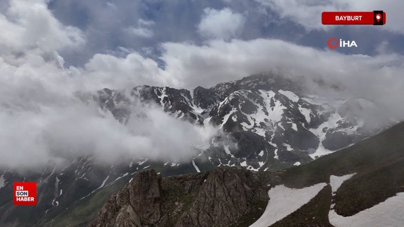 bayburtta kartpostallik goruntuler JMVOWbSJ