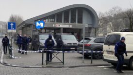 belcikada metro istasyonunda saldiri gRTZ1Jge