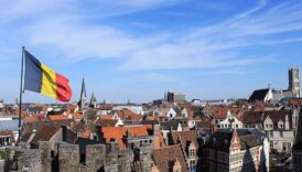 belcikada nufusun yuzde 112si maddi ve sosyal yoksunluk cekiyor CwRnbDg9