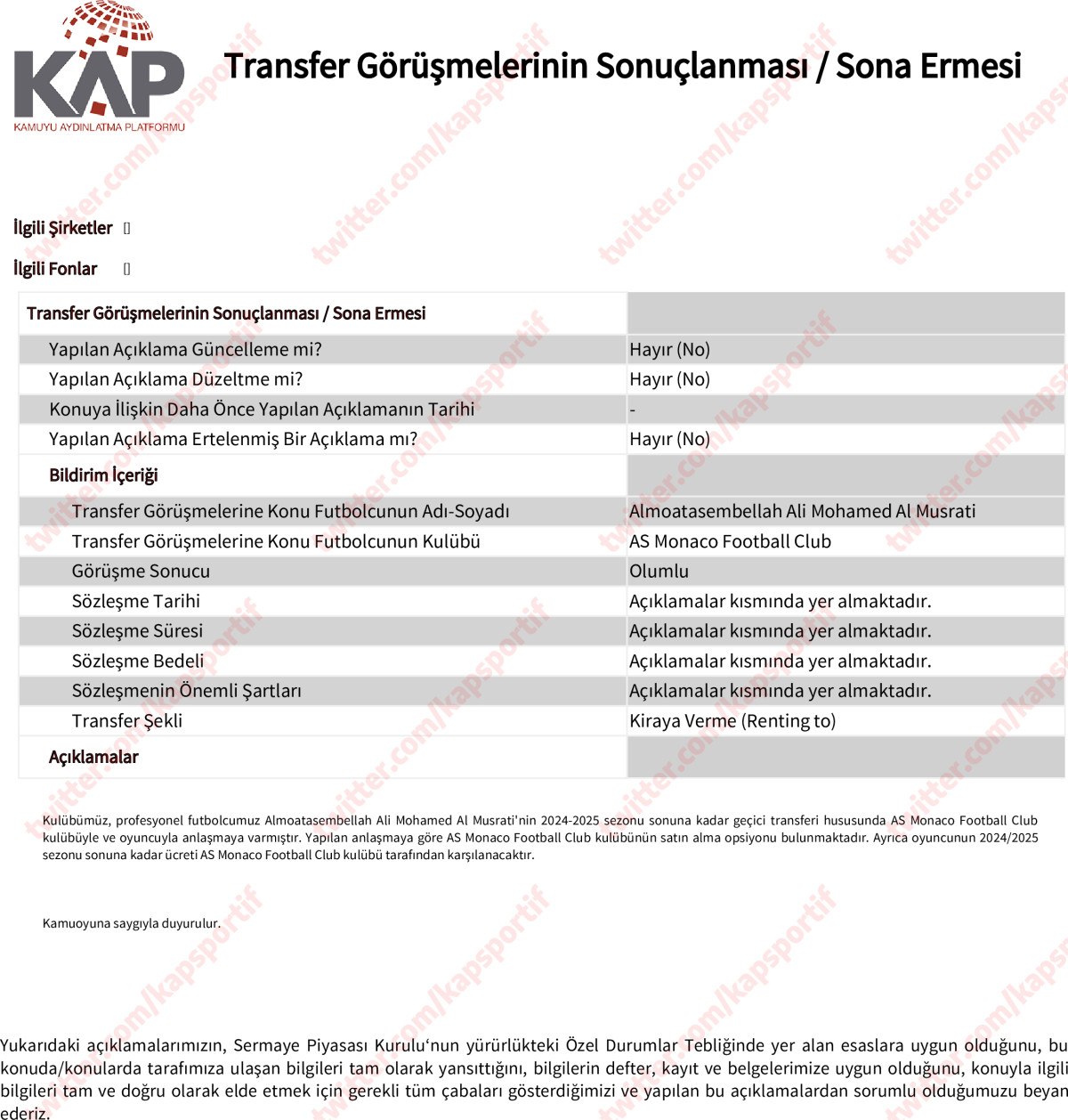 besiktas al musratiyi monacoya kiraladi 0 YabPb2OY