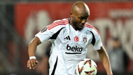 besiktas al musratiyi monacoya kiraladi 2w9KUEHB