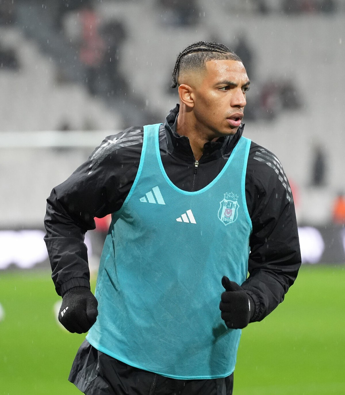 besiktas cher ndourun sozlesmesini feshetti 0 ArVFMY76