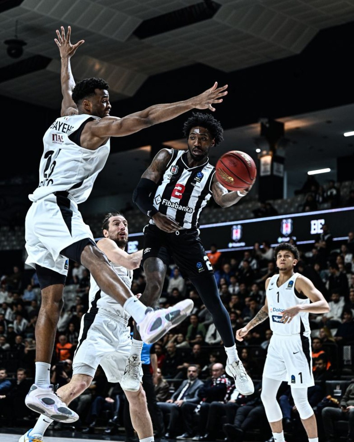 besiktas eurocupta play offlara kaldi 1 qQHkQU6d