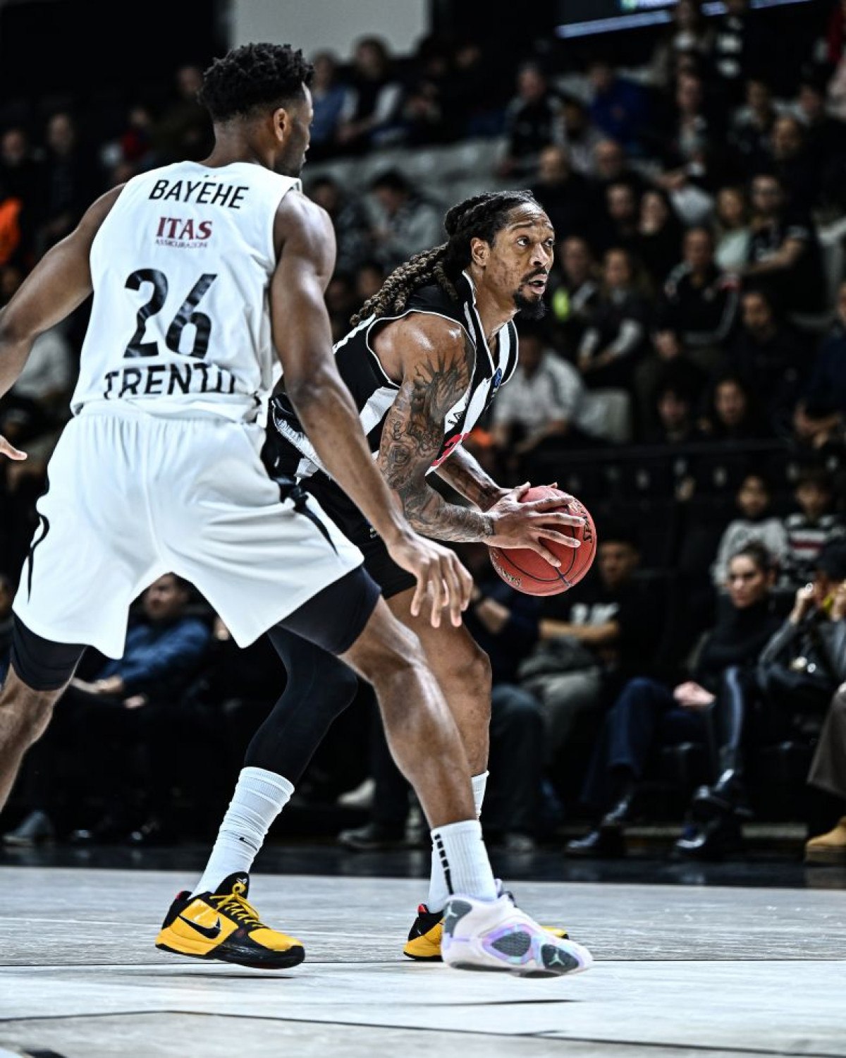 besiktas eurocupta play offlara kaldi 2 RTjLYTVO