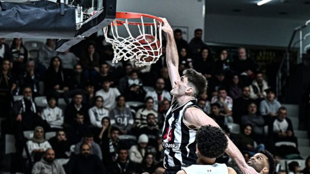 besiktas eurocupta play offlara kaldi 2bC8DGwg