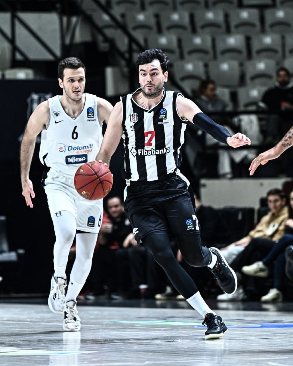 besiktas eurocupta play offlara kaldi 3 cG8eeiHM