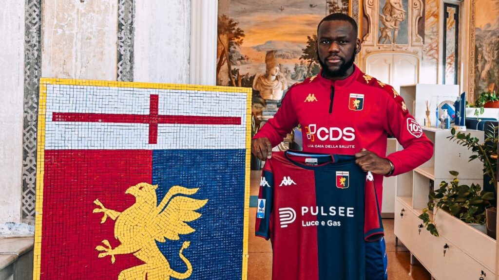 besiktas jean onanayi genoaya kiraladi uddmF9tl