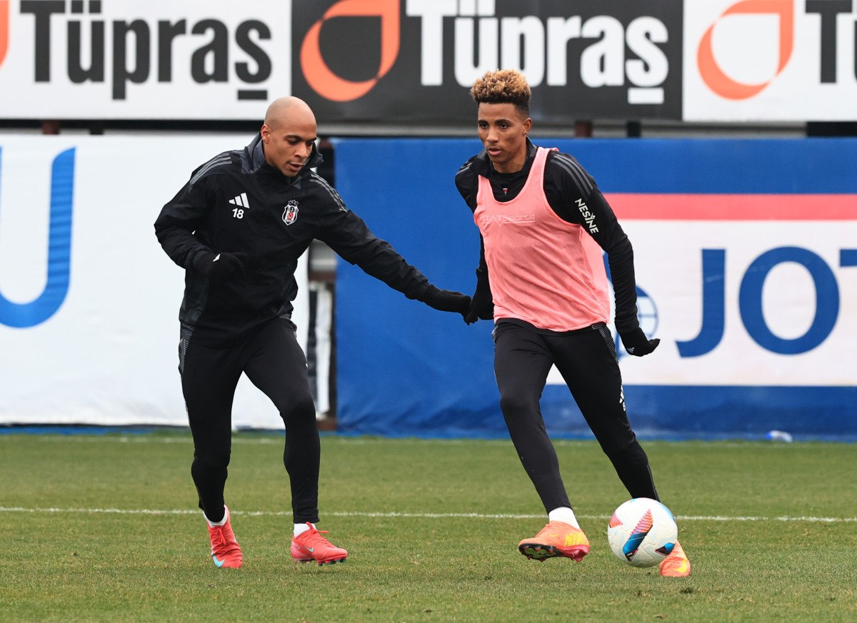 besiktas kirklarelispor macinin hazirliklarini tamamladi 0 OqZQZw43