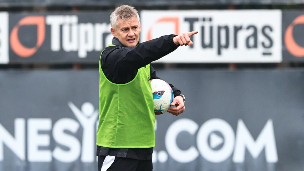 besiktas kirklarelispor macinin hazirliklarini tamamladi Qkj1Pg2U