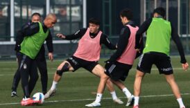 besiktasa kotu haber 3 futbolcu son idmanda yer almadi NmIHGvI3