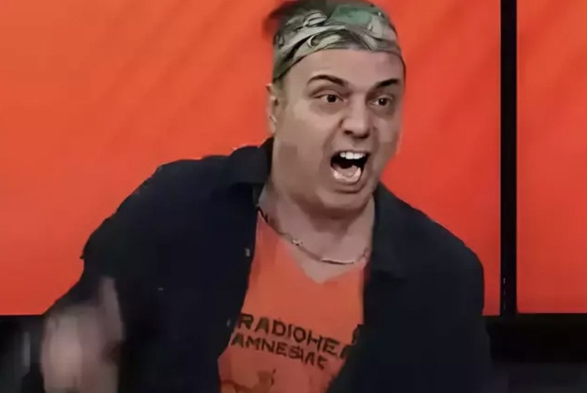 besiktasin avrupa ligine veda etmesi sonrasi ali ece cildirdi 0 5np8eu6r