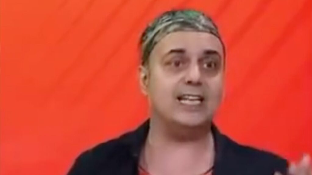 besiktasin avrupa ligine veda etmesi sonrasi ali ece cildirdi yiMCQ8Ew