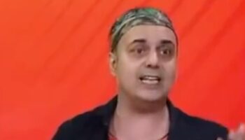 besiktasin avrupa ligine veda etmesi sonrasi ali ece cildirdi yiMCQ8Ew