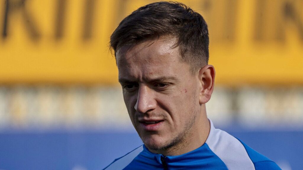 besiktasta amir hadziahmetovic geri cagrilacak fyAeE1bj