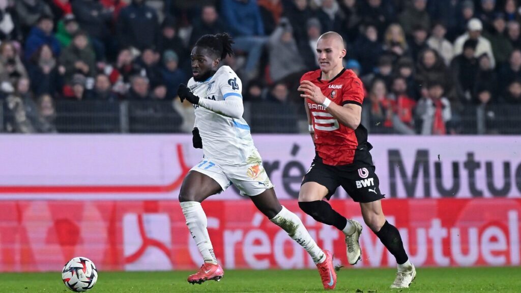 besiktasta leo ostigard atagi MAFsWC5u