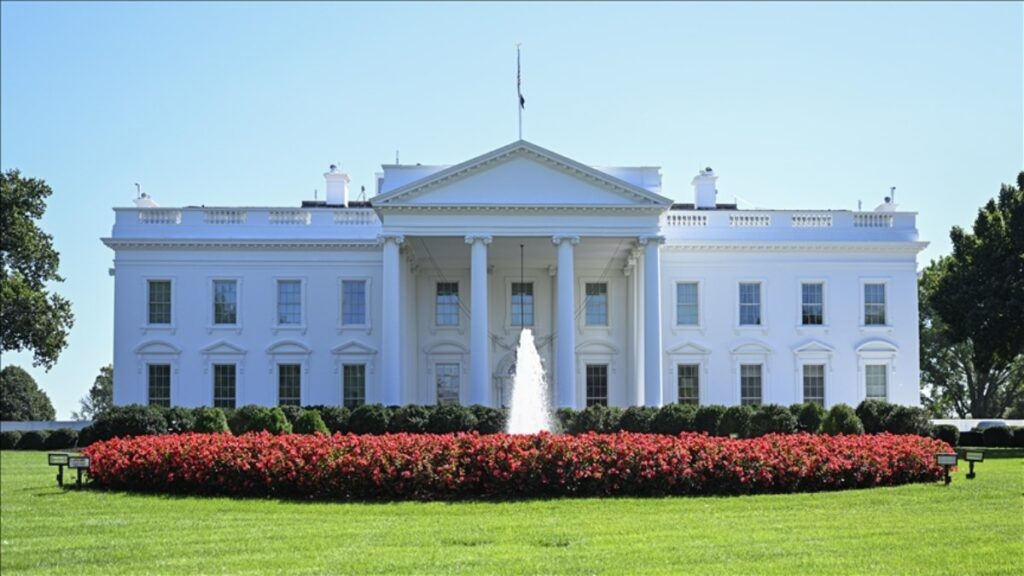 beyaz saray abdye kacak giren herkes suclu kabul edilecek qaMrj7U7