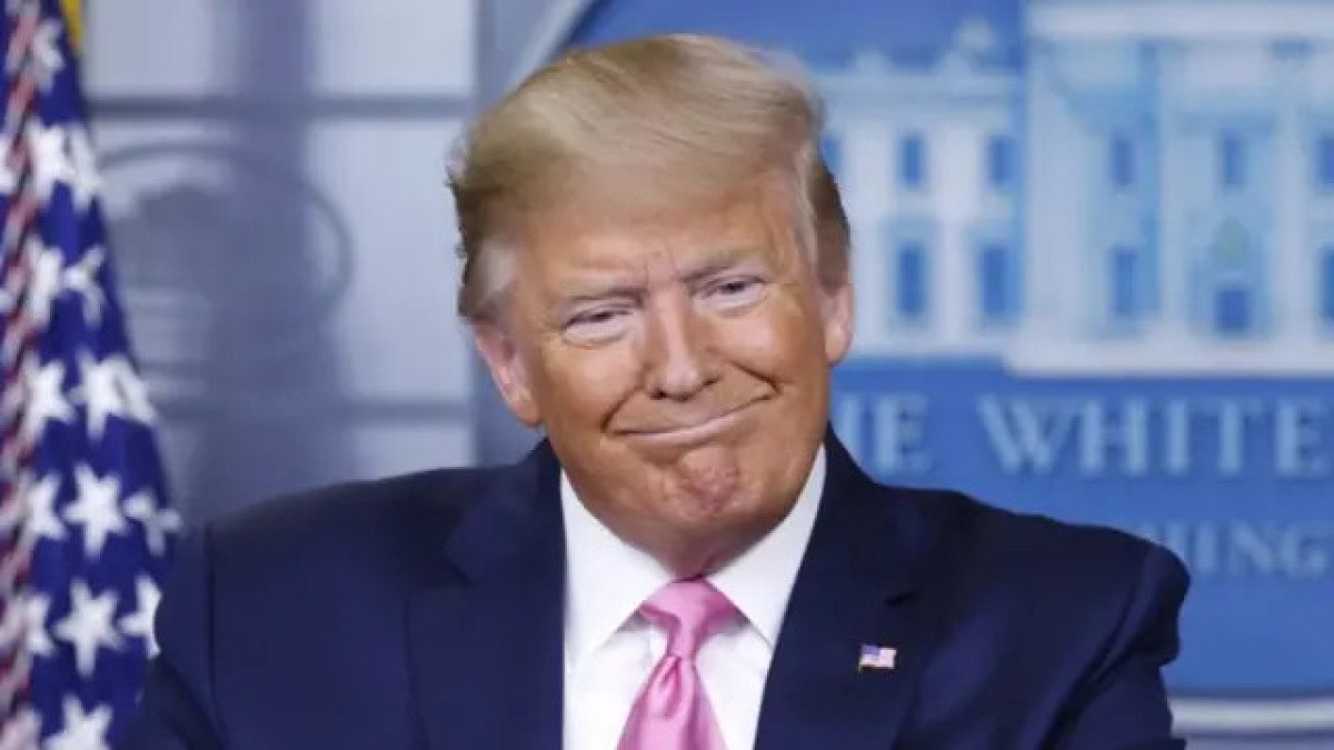 beyaz saray korona virus vuhandaki bir laboratuvardan cikti 2 pKqhmLmE