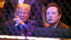 beyaz saray musk trump icin ozel bir hukumet calisani 3FeHJpPy