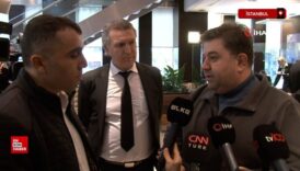 beyoglunda otellere yangin denetimi yapildi pES2s4ac