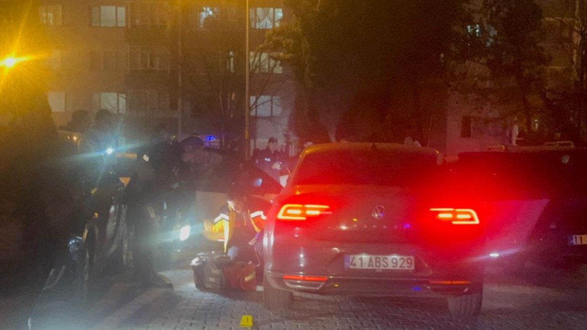 bilecikte silahli catismada 1 kisi oldu 0 hQ3zVJEe