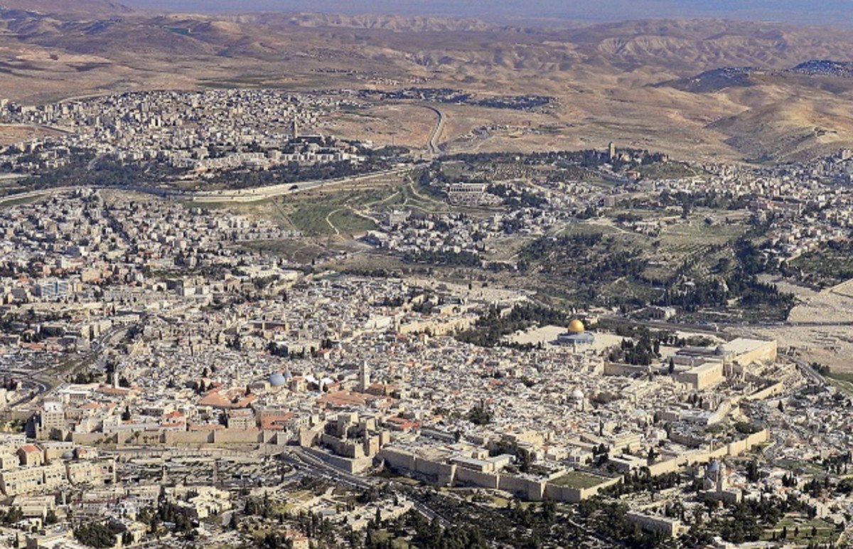 bilim insanlari 2 yuzyildan kalma vergi kacakciligi davasini cozdu 0 lZiqHHIu