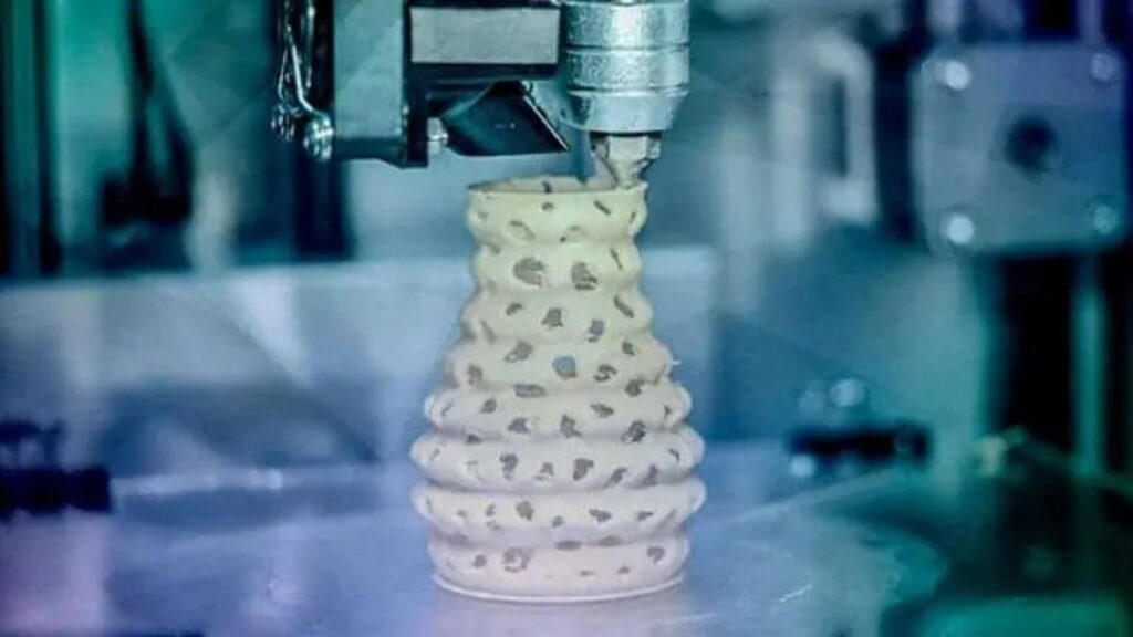 bilim insanlari celikten daha dayanikli ve havacilik sektorunu degistirebilecek yeni bir malzeme kesfetti 17G5FfRJ