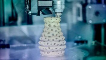 bilim insanlari celikten daha dayanikli ve havacilik sektorunu degistirebilecek yeni bir malzeme kesfetti 17G5FfRJ