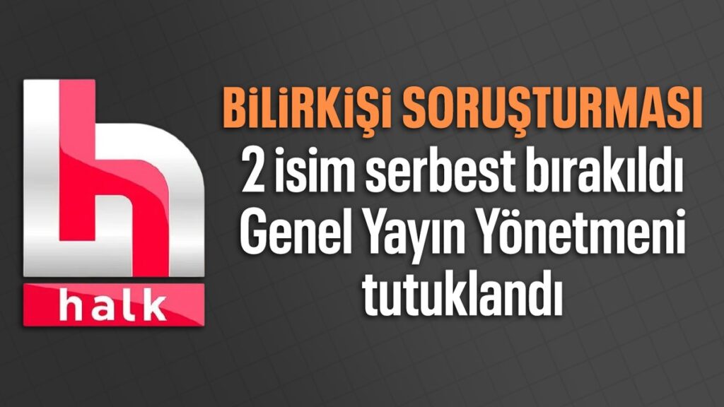bilirkisi sorusturmasinda suat toktas tutuklandi baris pehlivan ve kursat oguz serbest kaldi fF4s9tGb