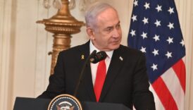 binyamin netanyahudan donald trumpin gazze planina destek bunda ne yanlis var FNm5ex8E