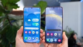 bir devrin sonu samsung mesajlar uygulamasi kaldirildi NZIVmRFO