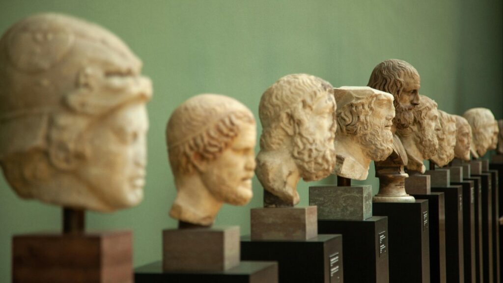 bir yasam rehberi hayatin anlami ve buyuk filozoflar tfPD5Drp