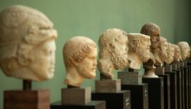 Bir yaşam rehberi: Hayatın Anlamı ve Büyük Filozoflar 2 bir yasam rehberi hayatin anlami ve buyuk filozoflar tfPD5Drp