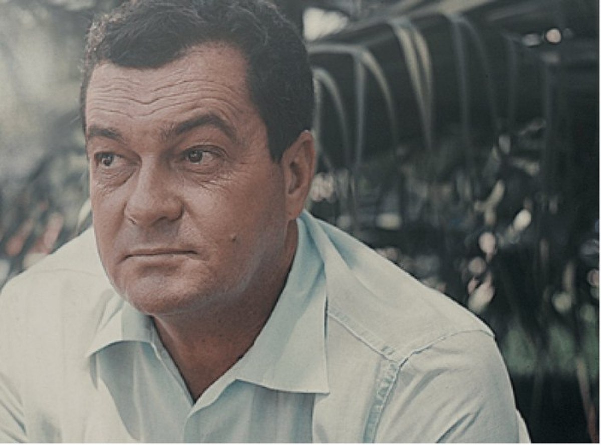 bir yazarin portresi jos mauro de vasconcelos 0 uwMVUQts