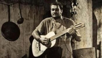 bir yazarin portresi jos mauro de vasconcelos NkEKNmt7