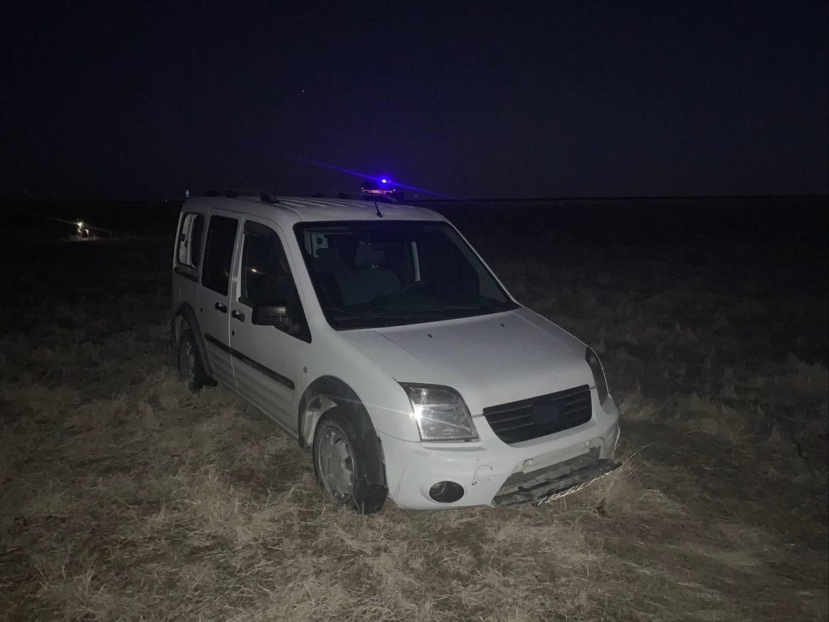 bitliste trafik kazasinda 6 kisi yaralandi 0