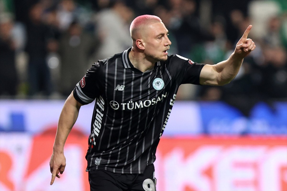 blaz kramer ligdeki 6 golunu kaydetti 0 NEXv88Ch