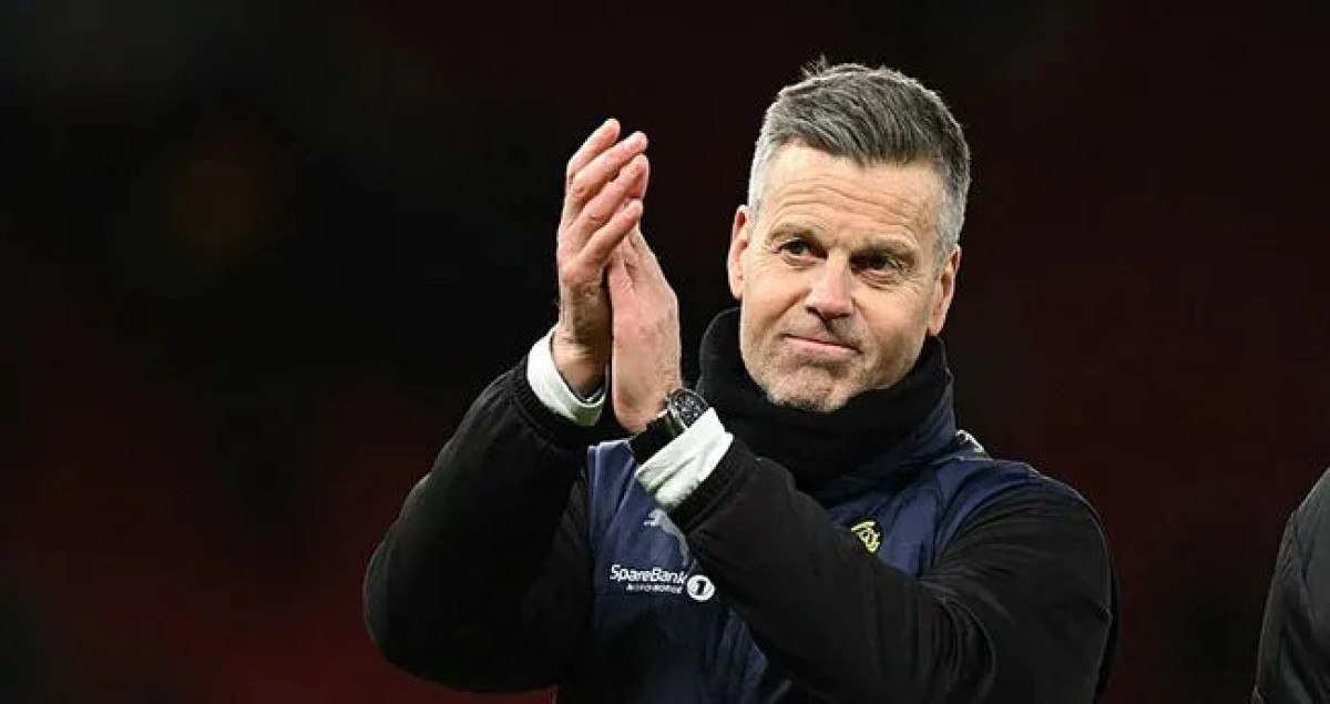 bodoglimt hocasindan mourinhoya gonderme buraya gelmek istemez 0 YSn7X8va