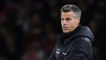 bodoglimt hocasindan mourinhoya gonderme buraya gelmek istemez pumfc1tN